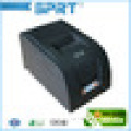 SP-POS76IV 76mm POS Printer/dot matrix printer/pos bill printer/sale printing machine